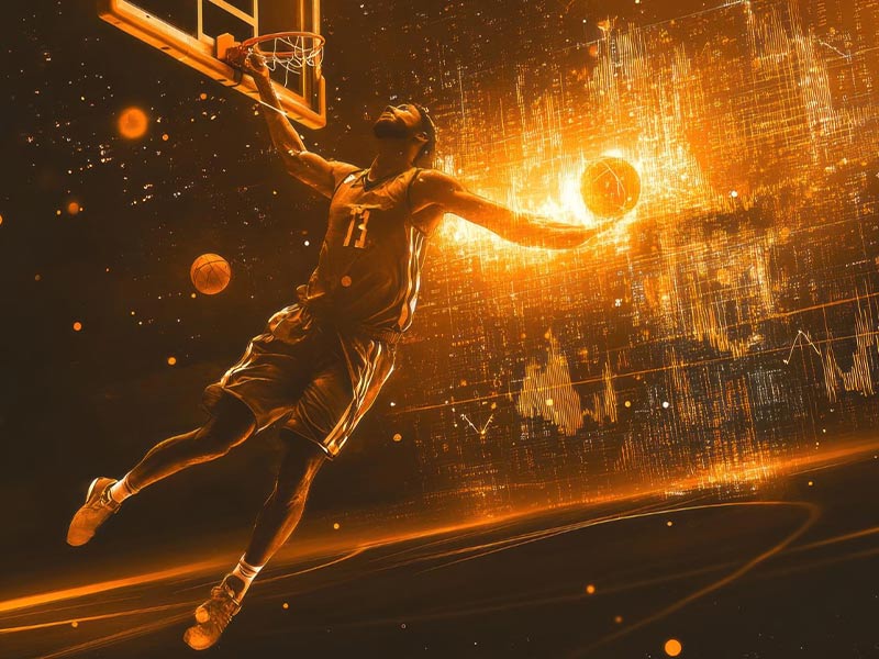 08月25日 WNBA常规赛 印第安纳狂热vs明尼苏达山猫 全场录像回放