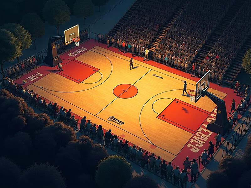 07月23日 WNBA常规赛 印第安纳狂热vs纽约自由人 全场录像回放